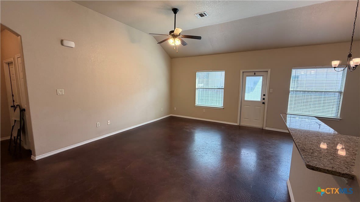 708 Saengerhalle Road – photo 5