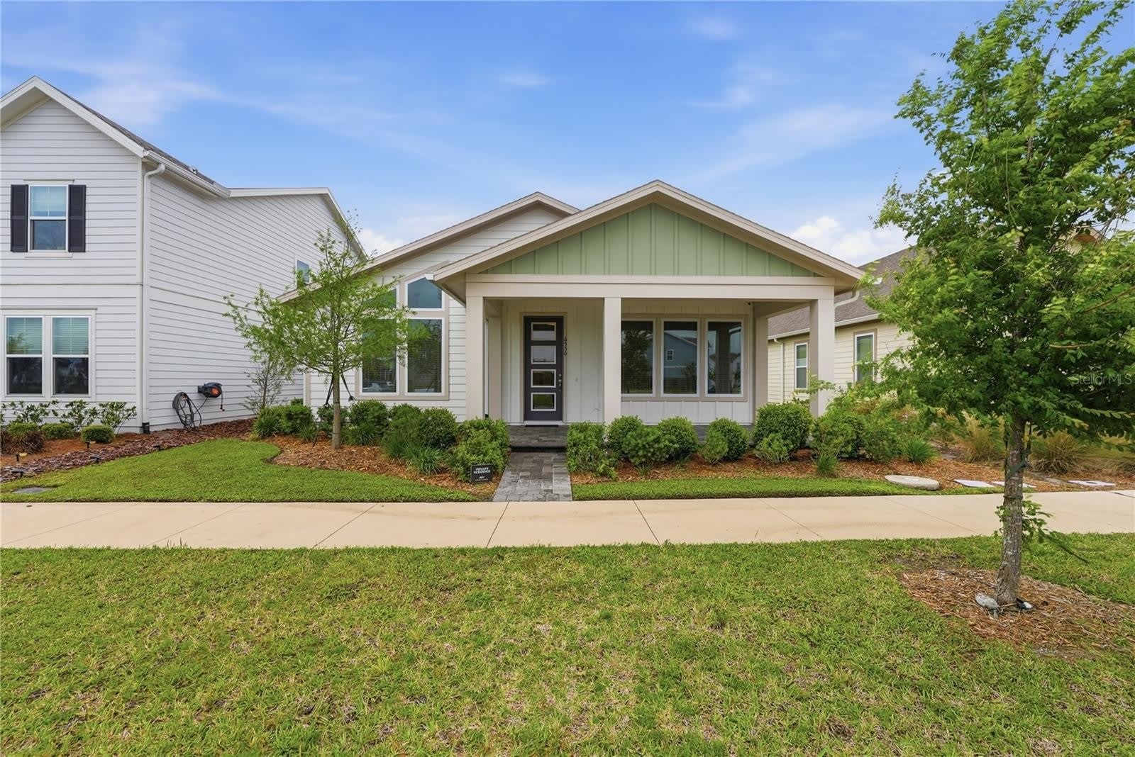 6550 BARNSTORM Way – photo 3