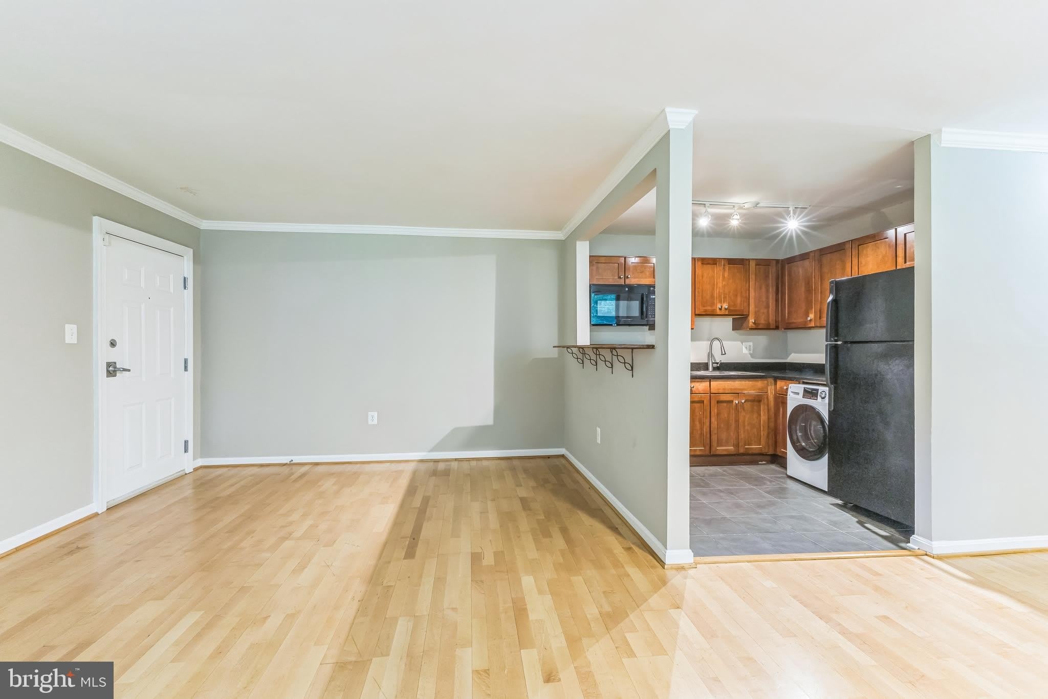 3105 NAYLOR Road SE – photo 1