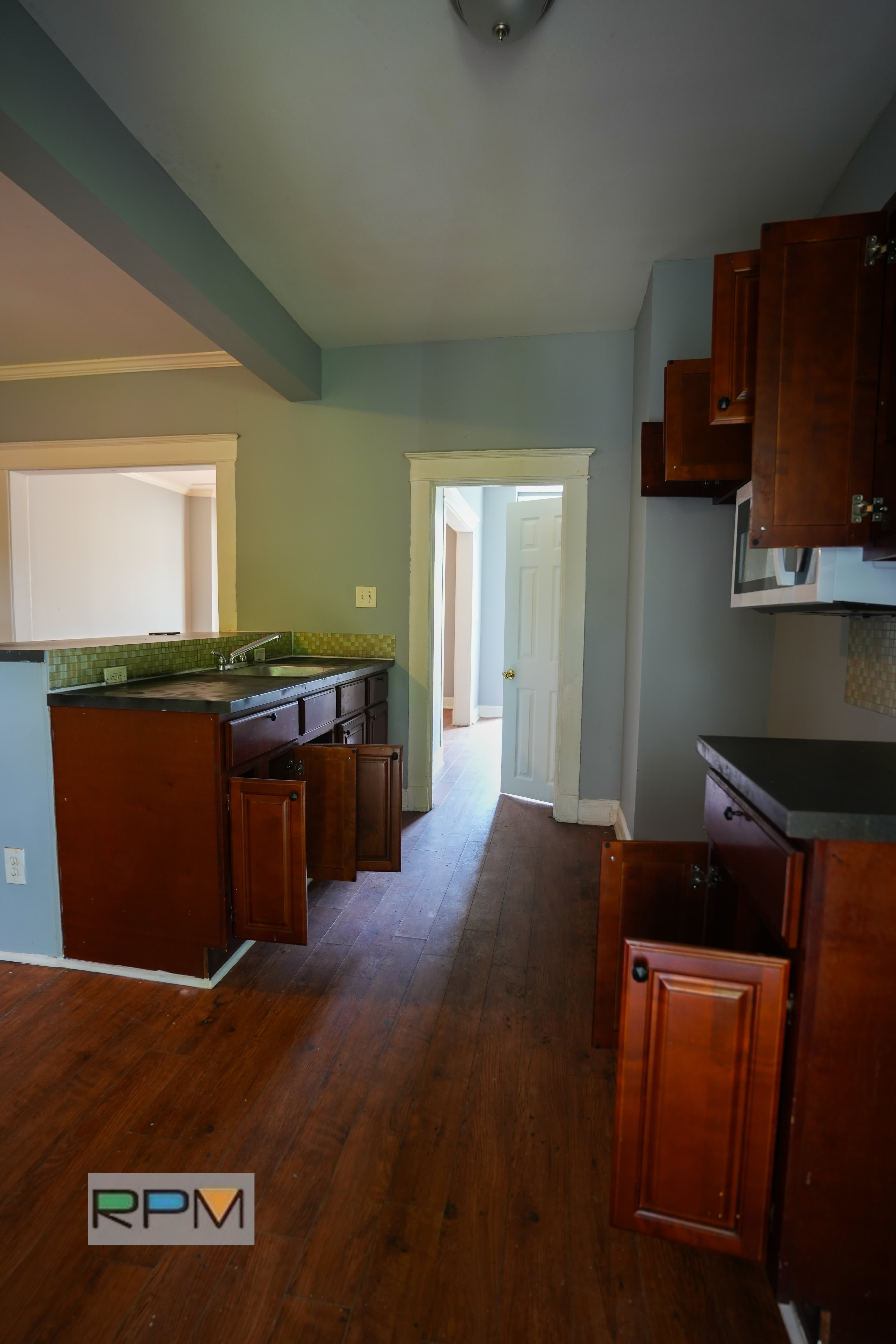 705 Richwood Ave – photo 4