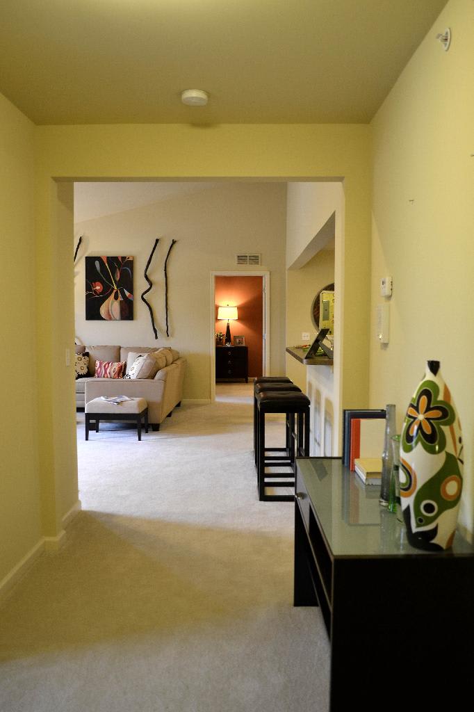 9448 Nature View Ln – photo 3