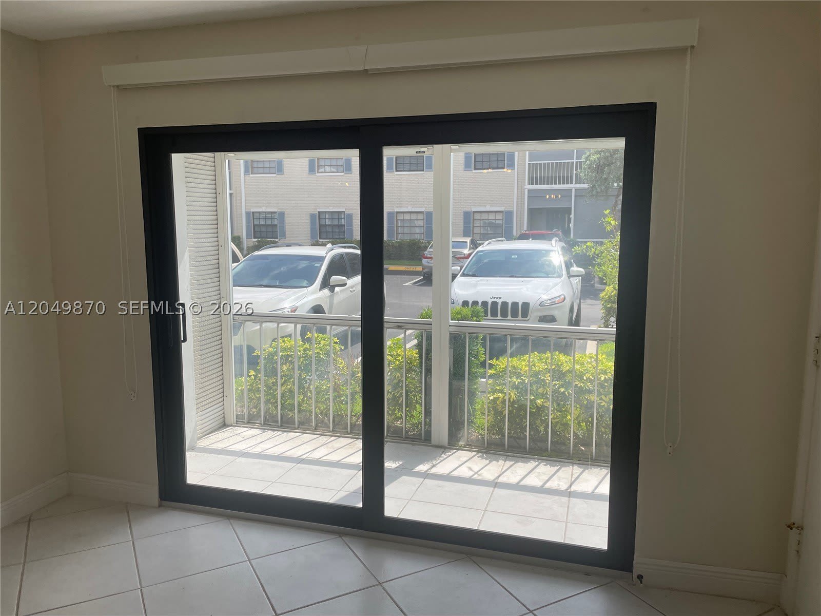 110 Cypress Club Dr – photo 4