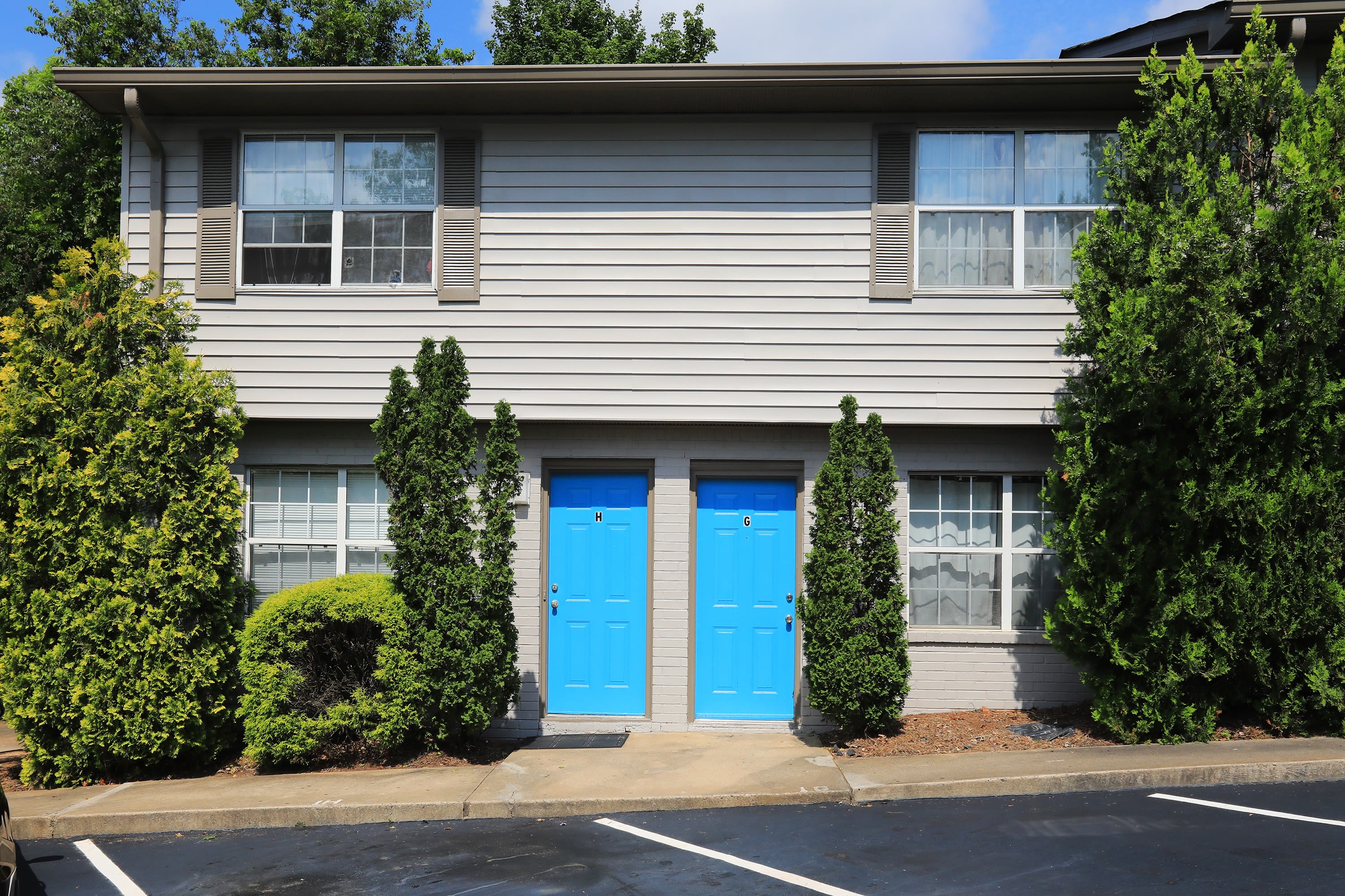 The Carolina – photo 4