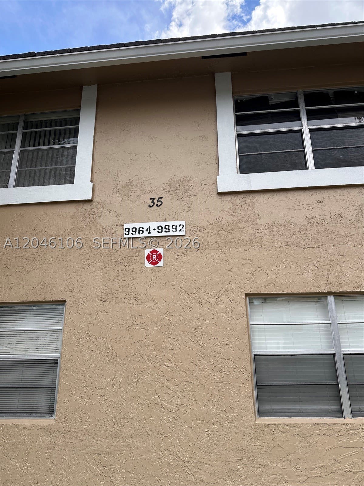 9976 Twin Lakes Dr – photo 4