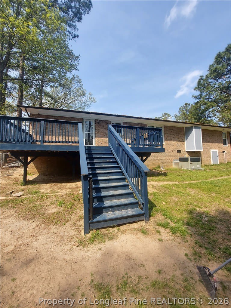1644 SWEETGUM Circle – photo 2