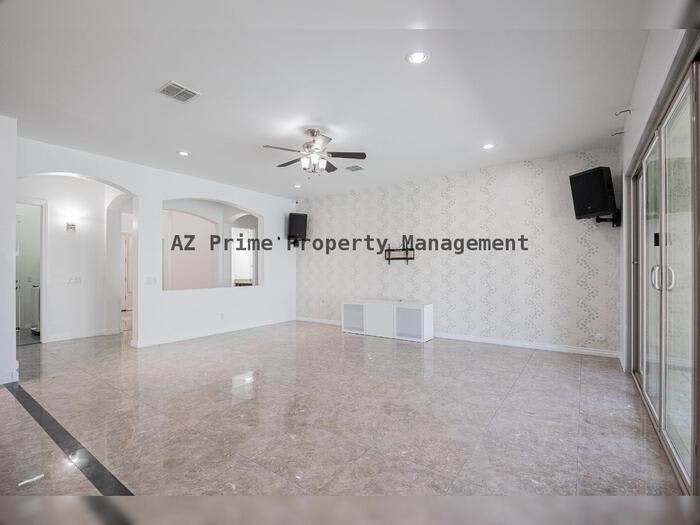 224 East Mead Drive – photo 5