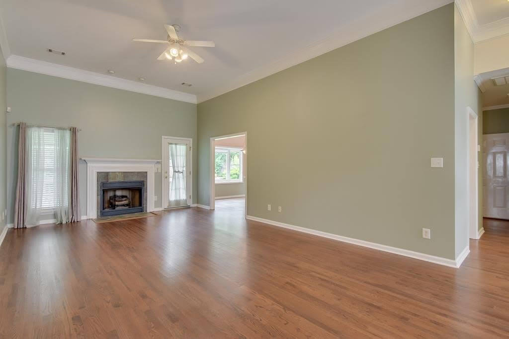 4325 Colony Square – photo 5