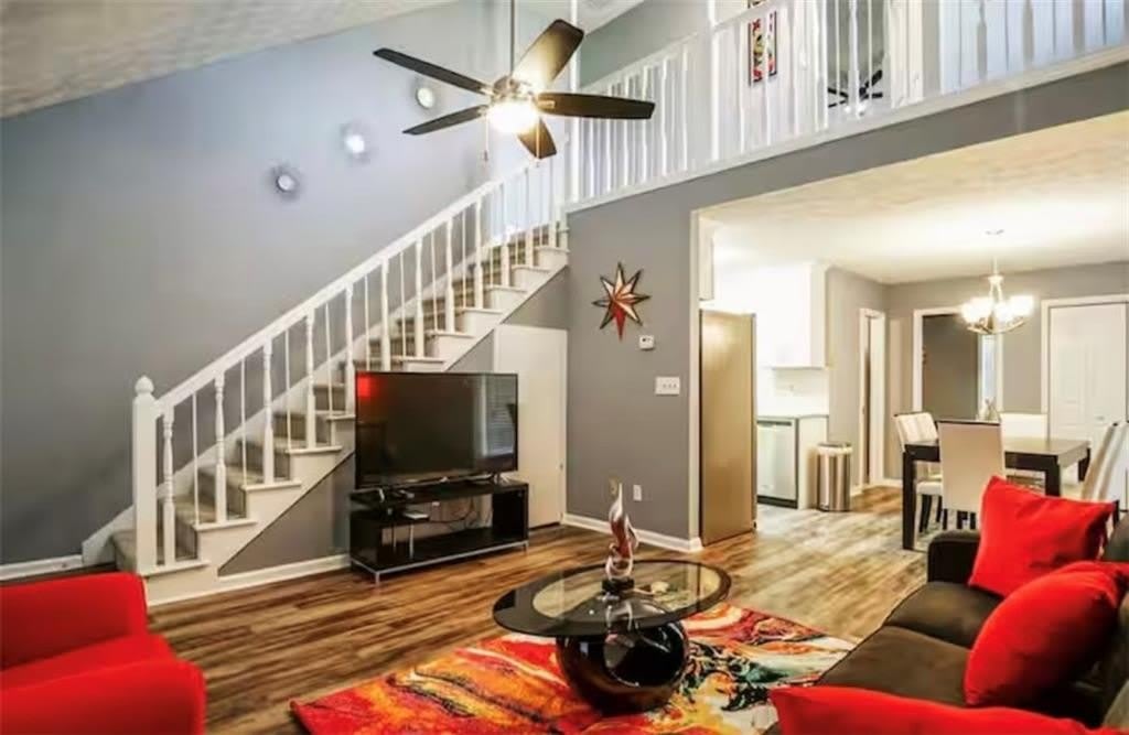 846 Park Place – photo 4