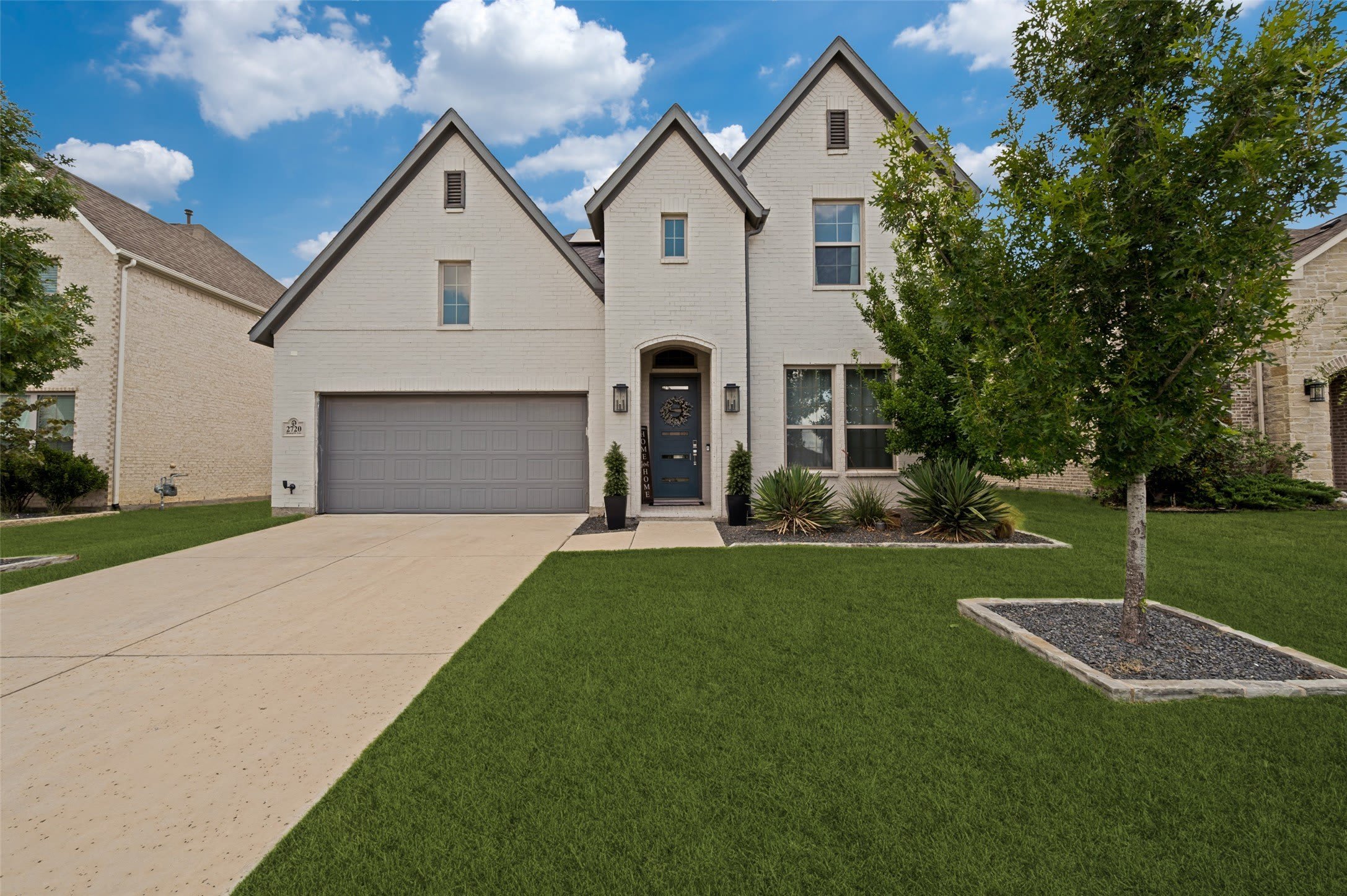 2720 Bluegill Lane – photo 1