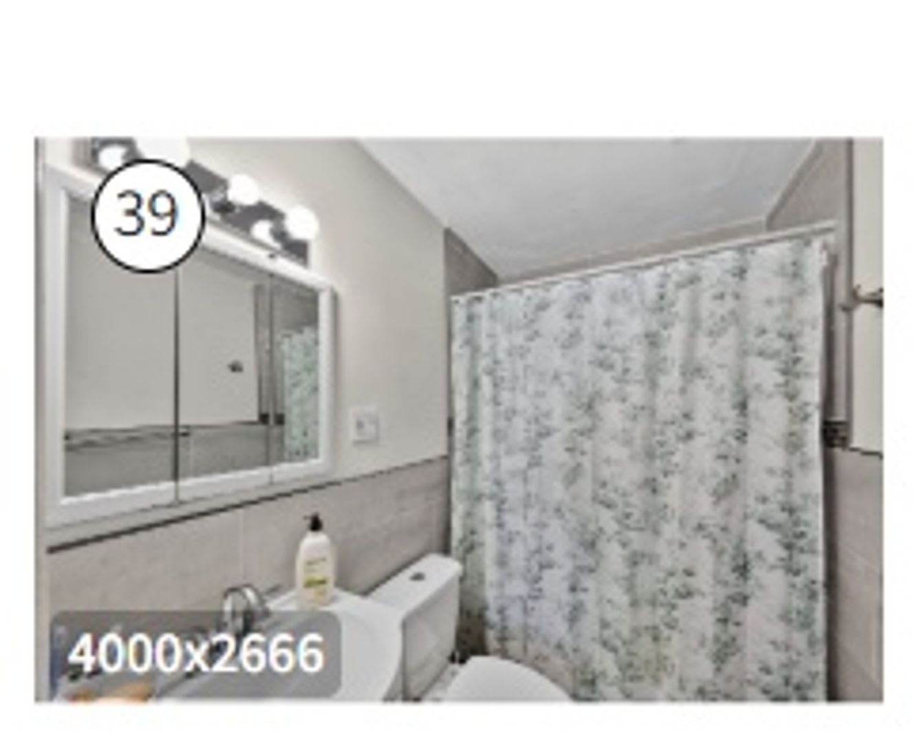 Spacious 5BR House in Hyattsville – photo 3