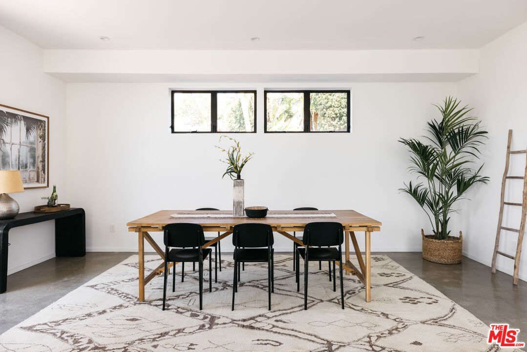 1624 Micheltorena St – photo 3