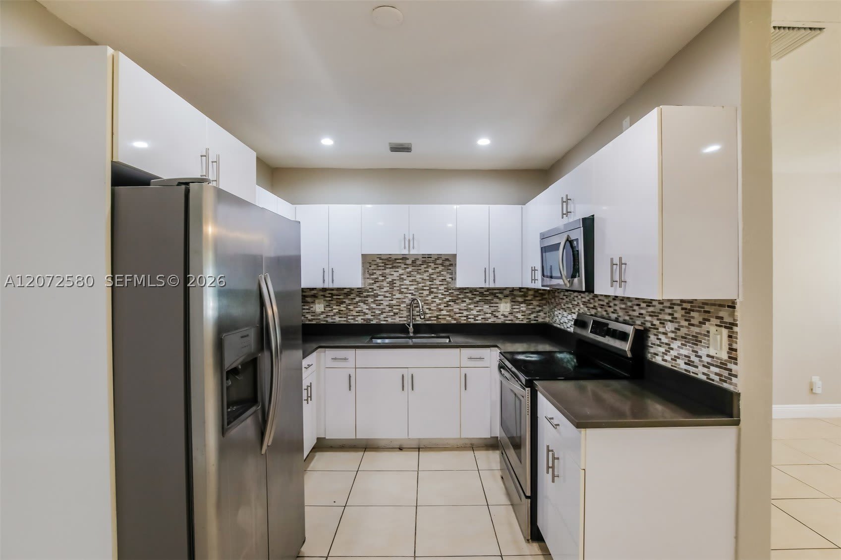 1761 NE 170th St – photo 5