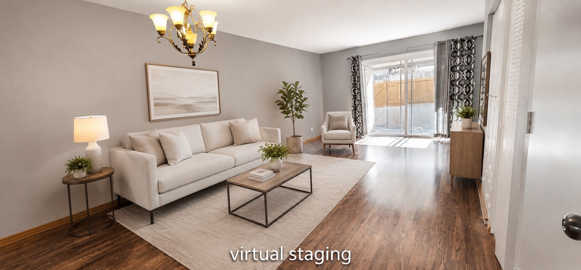 Beautiful two-story townhome in Denver! Low Maintenance! – photo 5