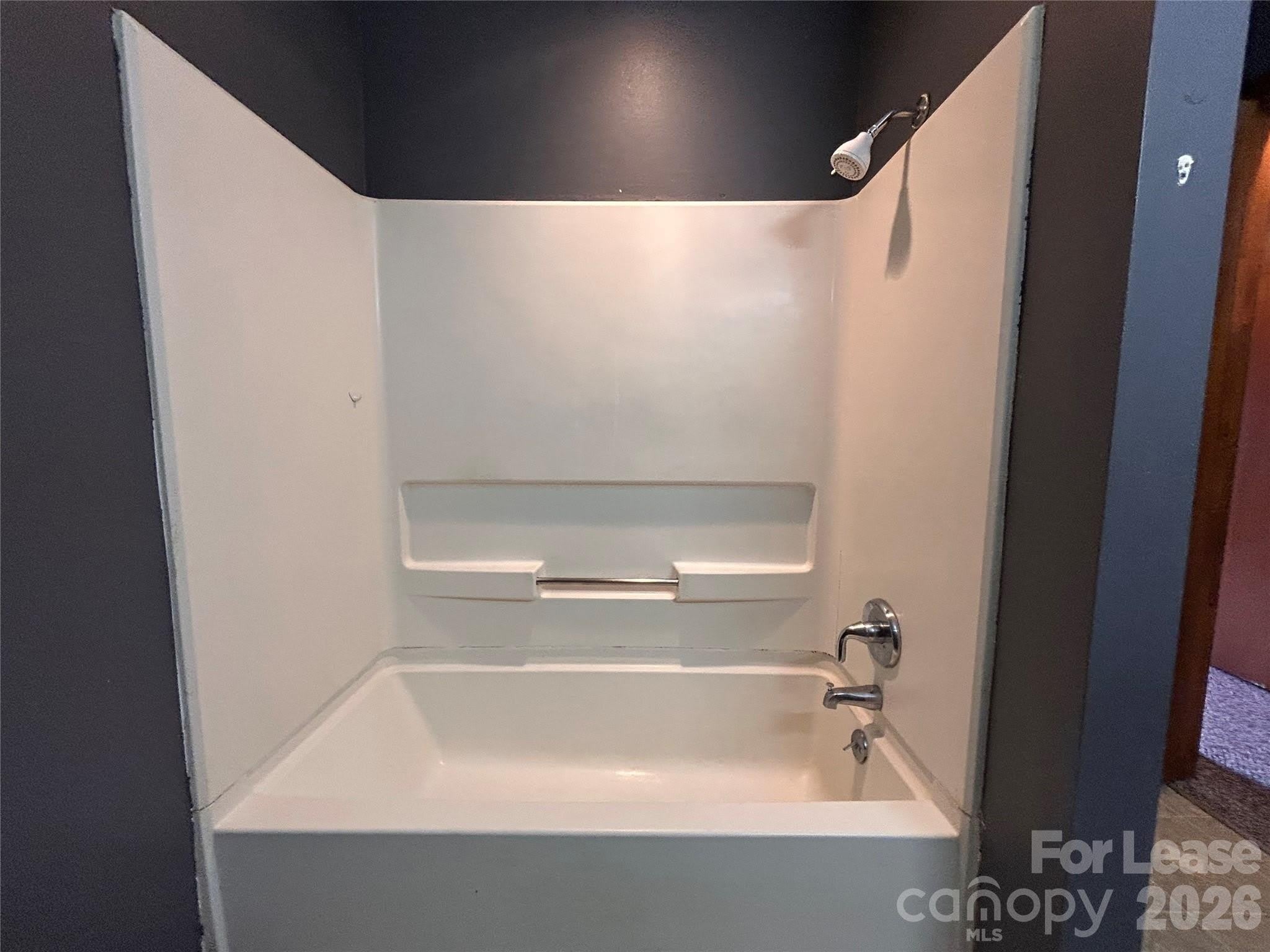179 Sunny Hill Drive – photo 2