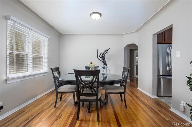 3409 Devon Road – photo 5