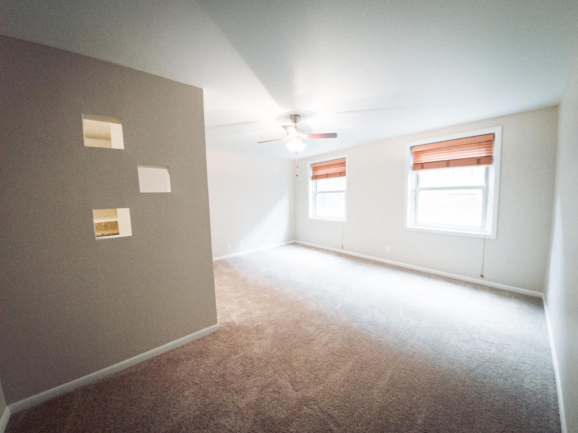 Whitaker – photo 2