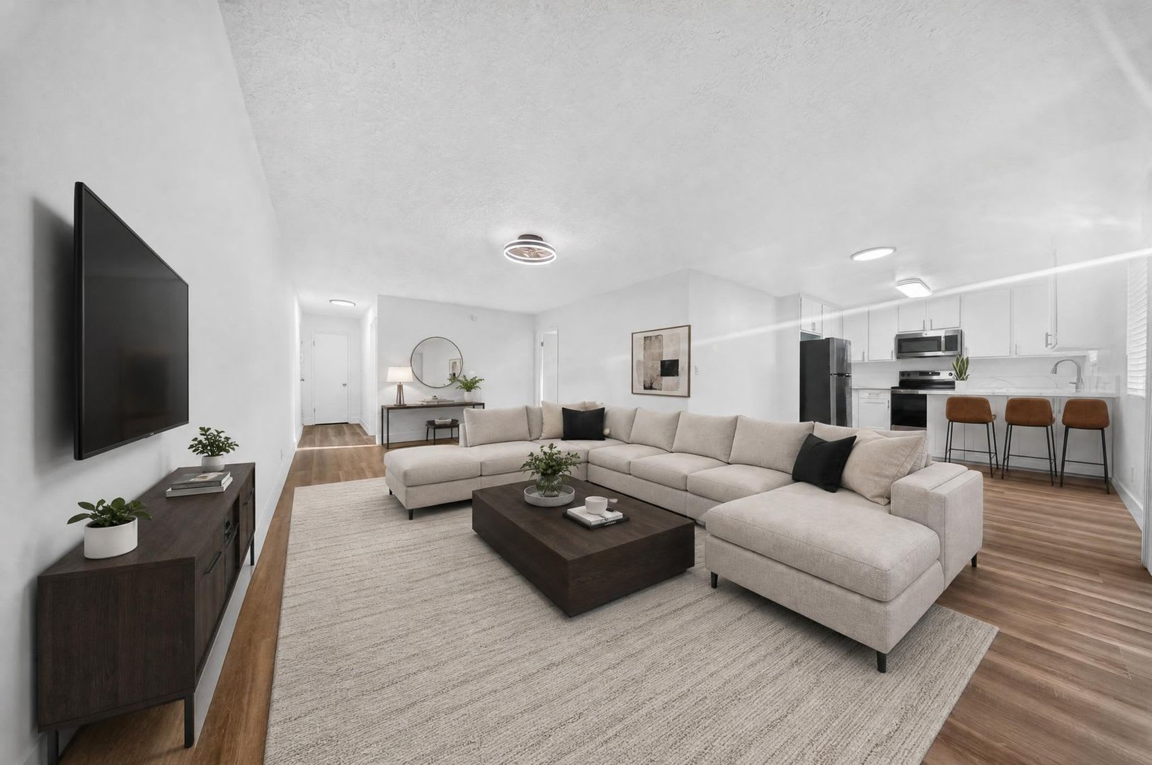 20317 Saticoy St. – photo 2