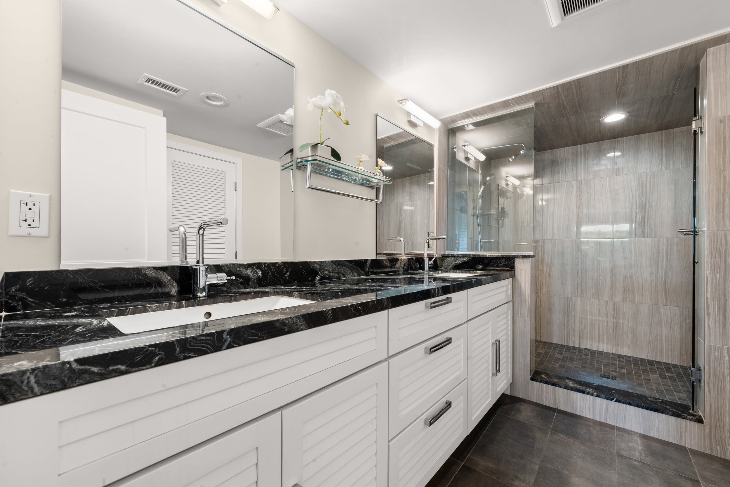 7025 Estrella De Mar Road – photo 4