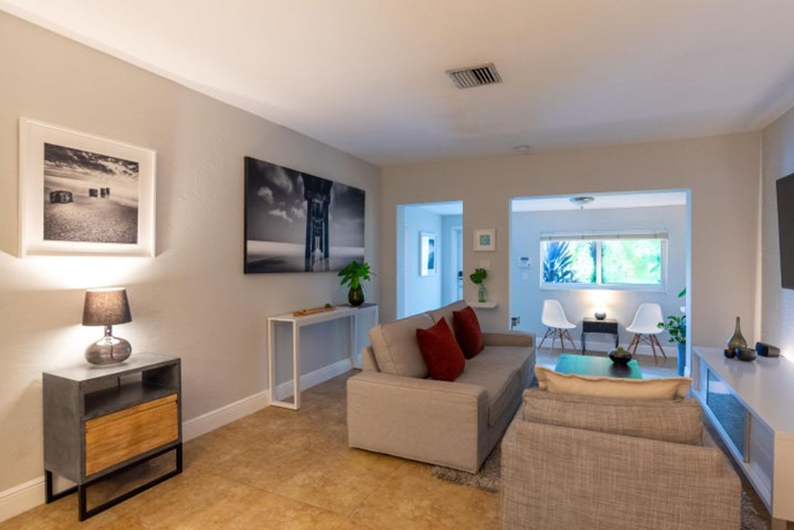 1401 Ne 17Th Way Fort Lauderdale Fl 33304 1333 – photo 5