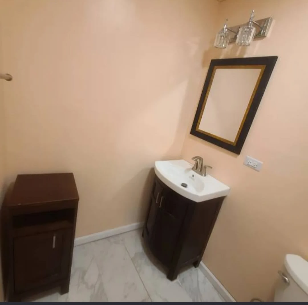 15205 Valley Stream Dr – photo 4