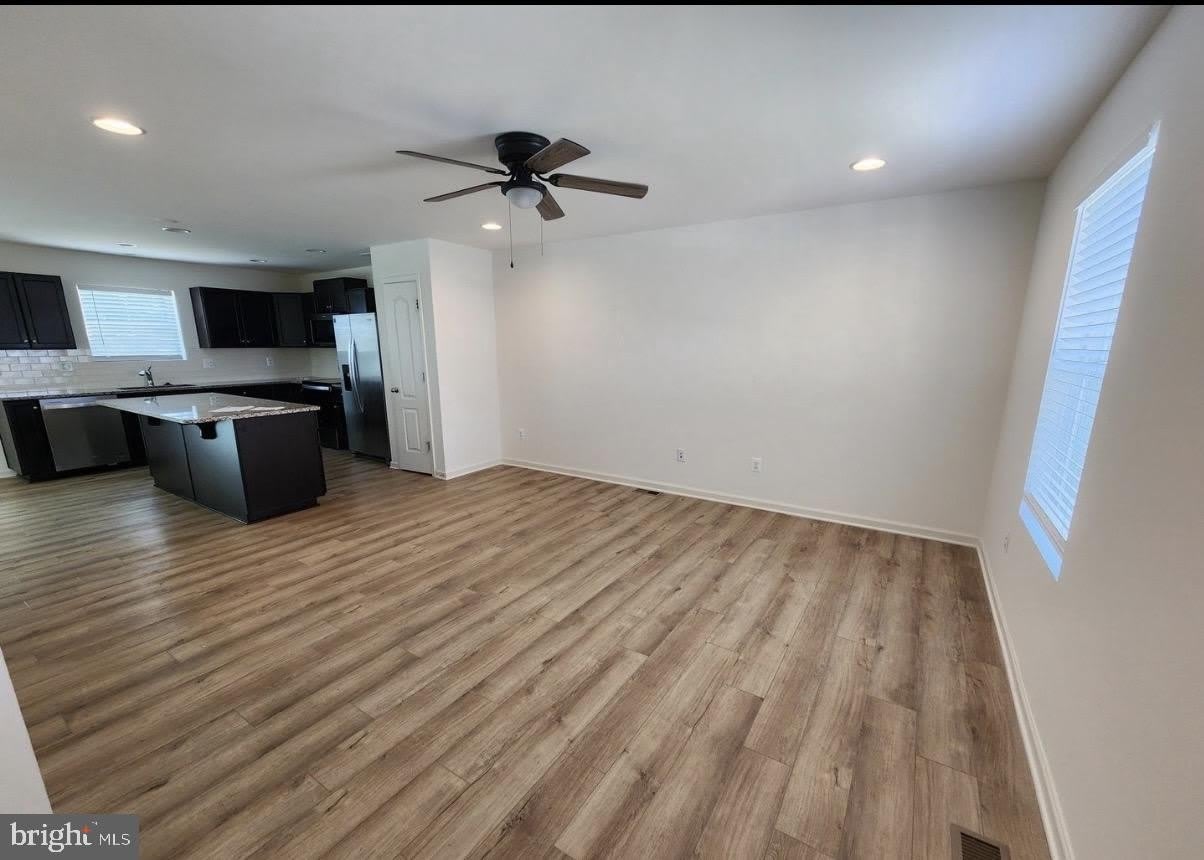 62 BELMONT Place – photo 2