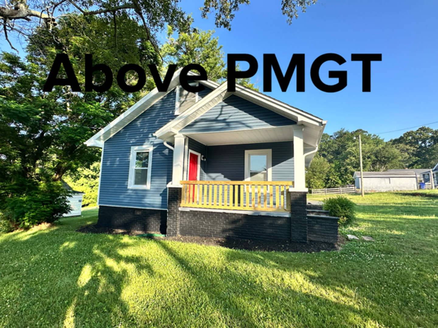 Completely renovated 3 bedroom- 2 Bath in Wellford – photo 2