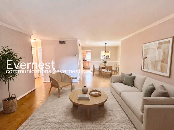 4282 Roswell Road Northeast – photo 1