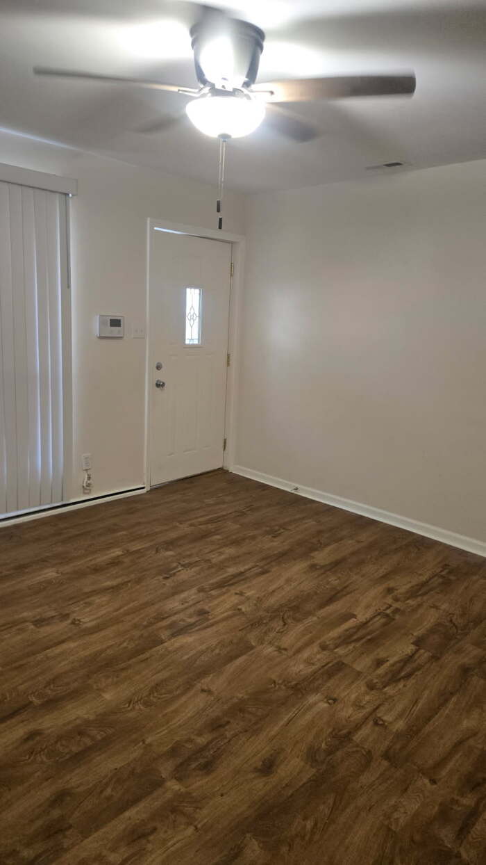 2248 Williams Street – photo 5