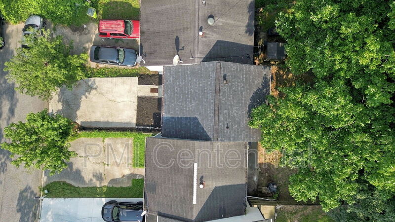 281 Flagstone Way – photo 3