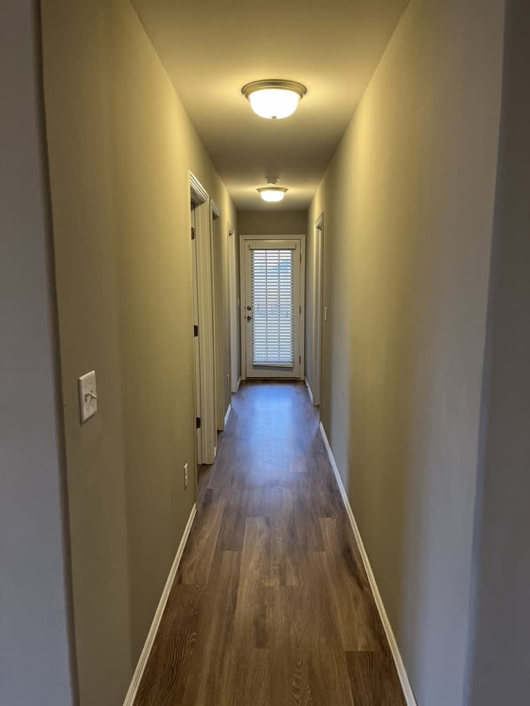 3301 SW Windrift Ave.Unit 1 – photo 4