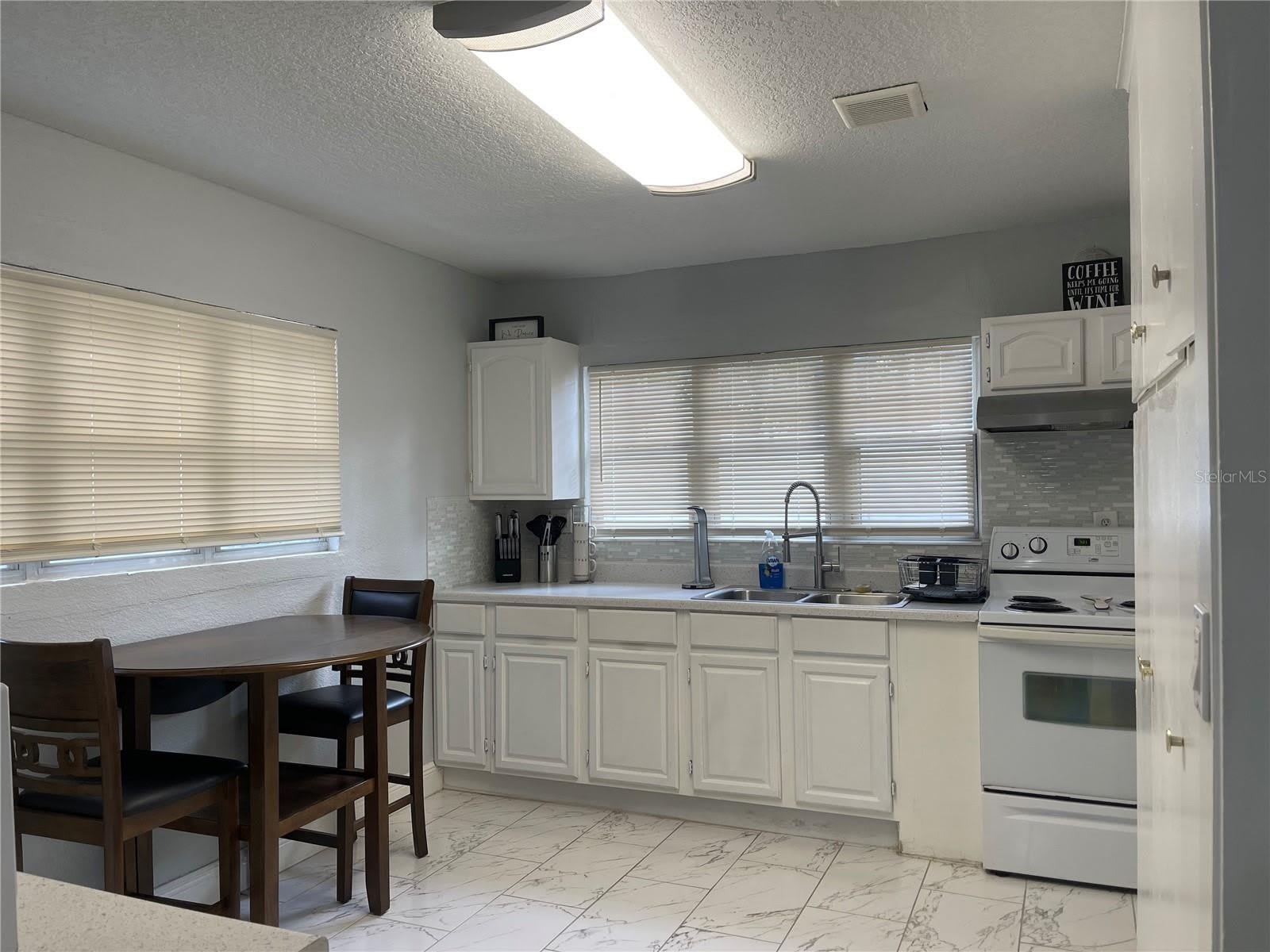 729 Seminole Avenue – photo 3