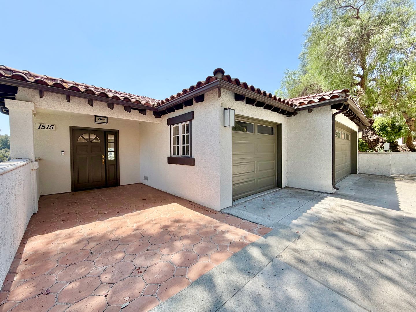 3-Story South Pasadena Hills House w/2 Bonus Rooms + Private Guest Suite – photo 2