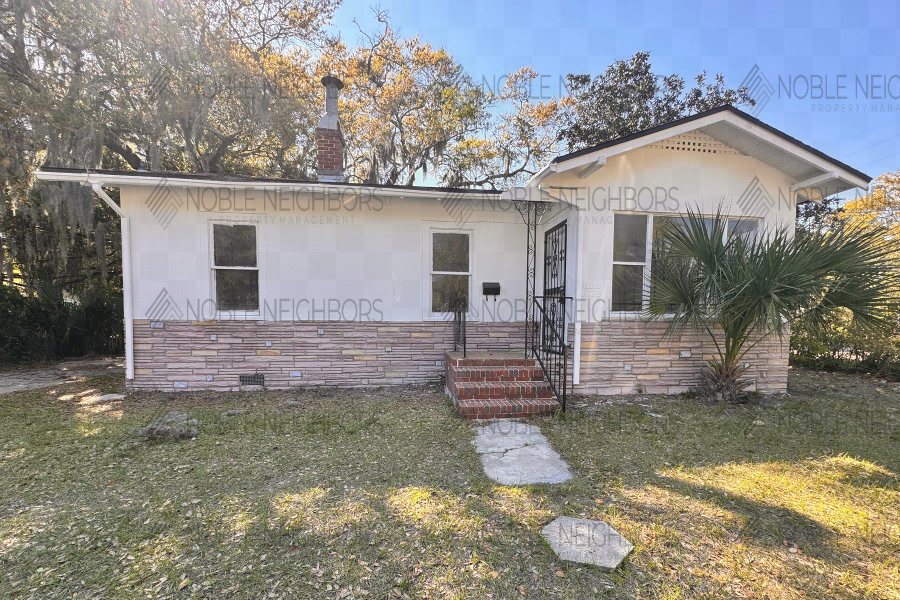 3728 Silver Street – photo 2