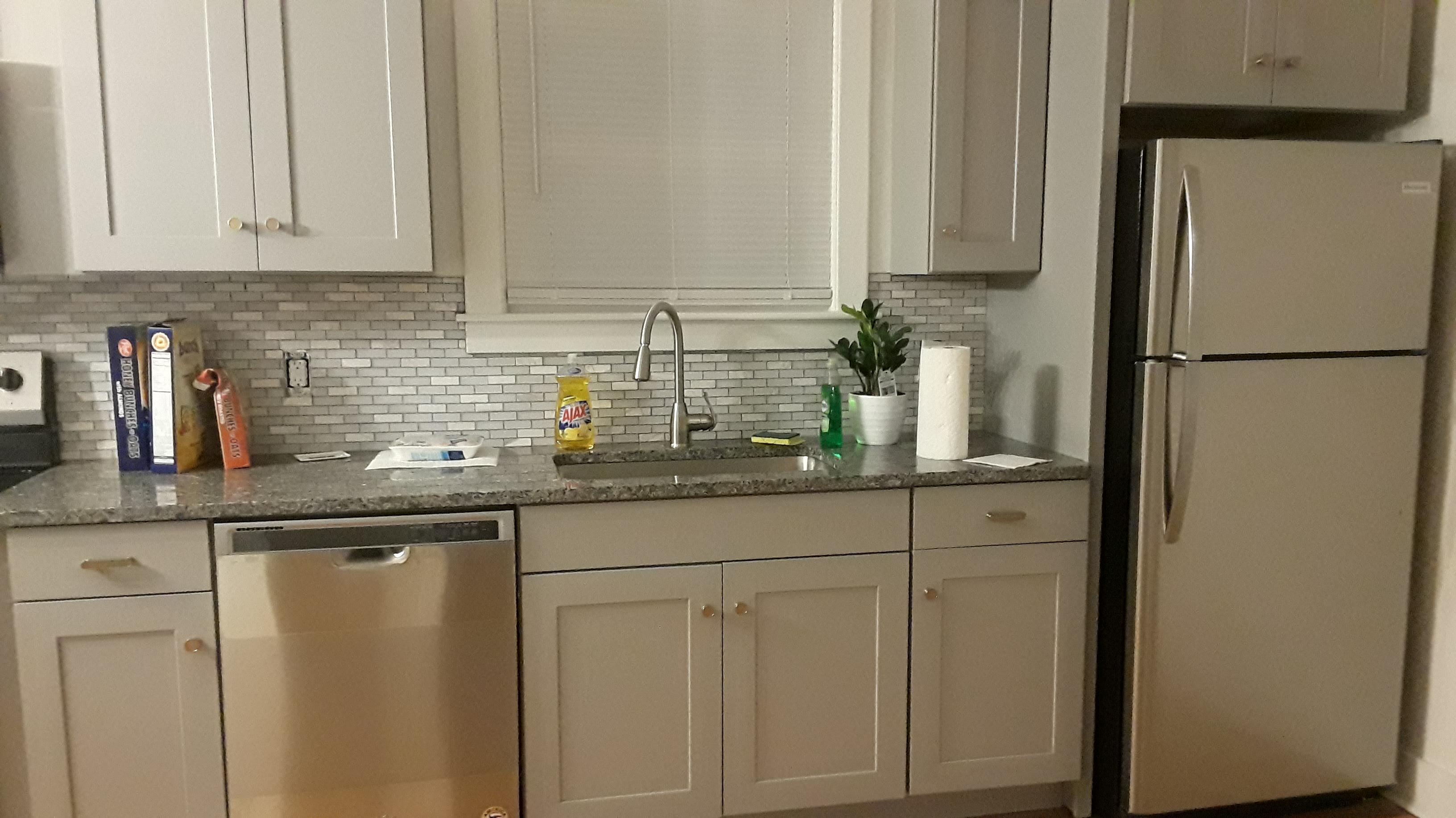 80 Murray St – photo 2