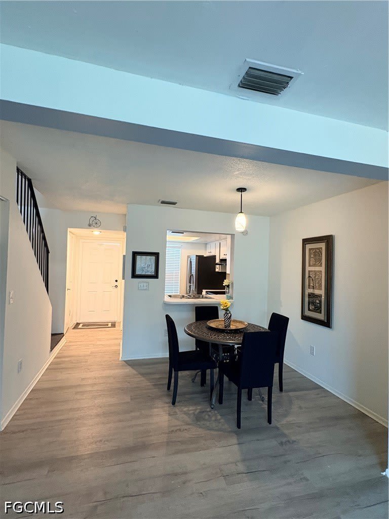 4520 SW 8th Place – photo 5