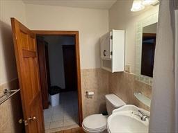 89 Bailey Rd. – photo 5