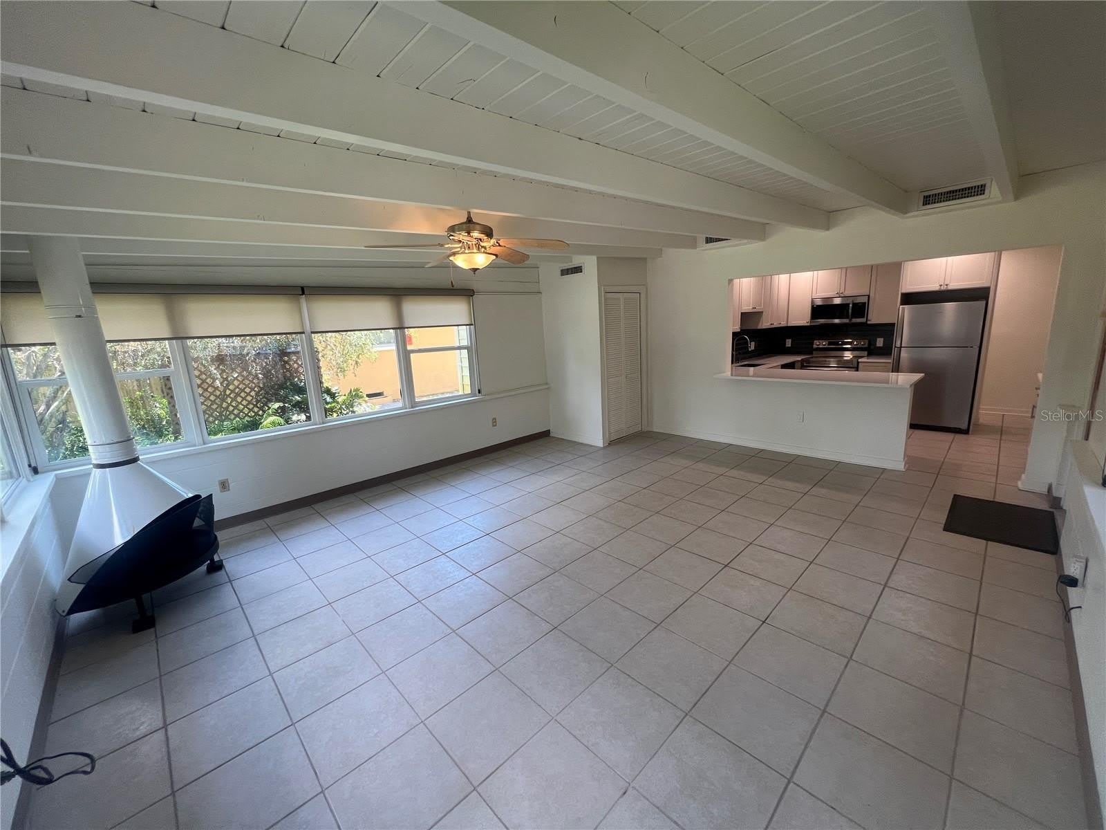 5819 27TH Avenue S – photo 5