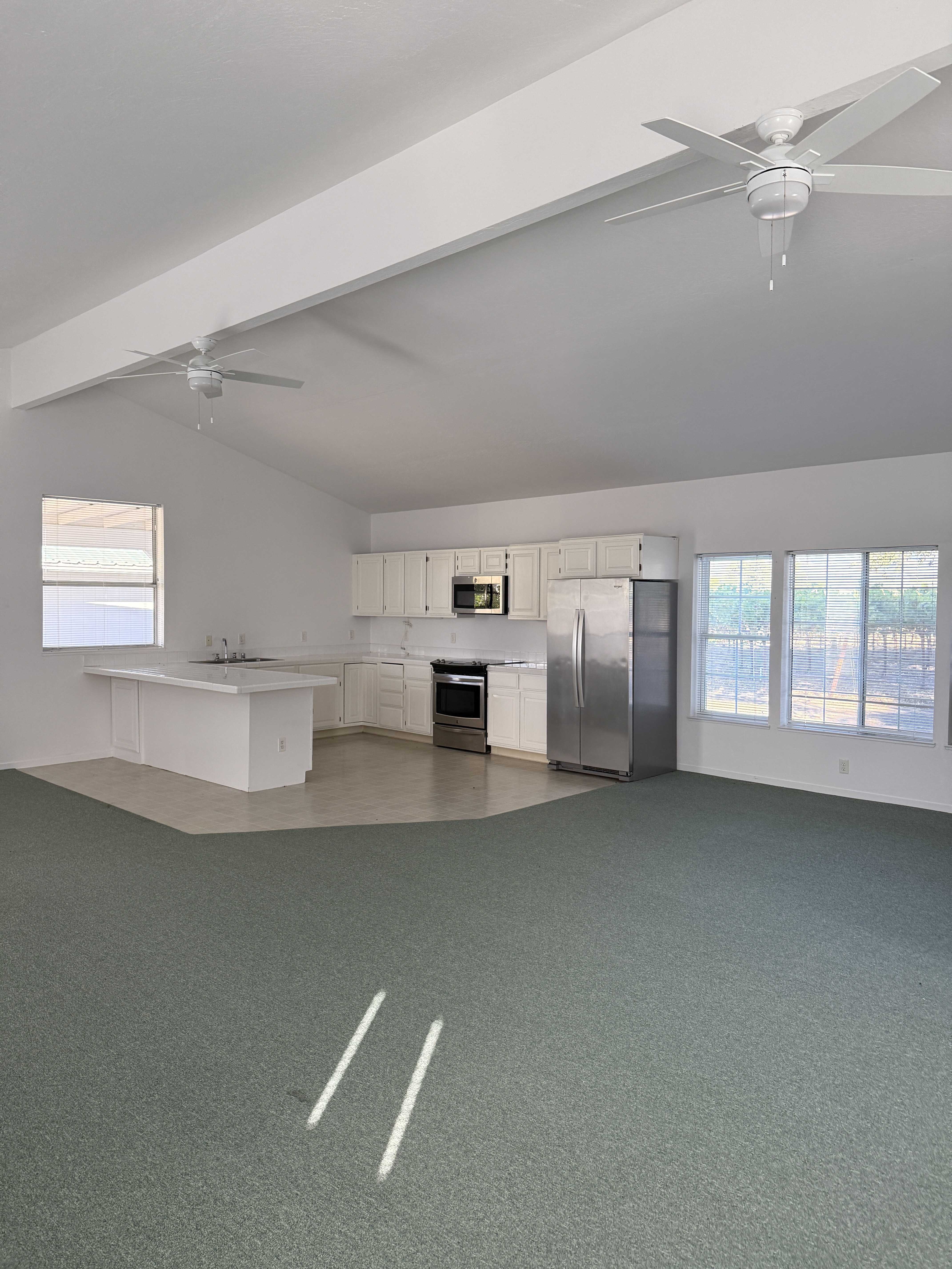 3996 Dry Creek Road – photo 2