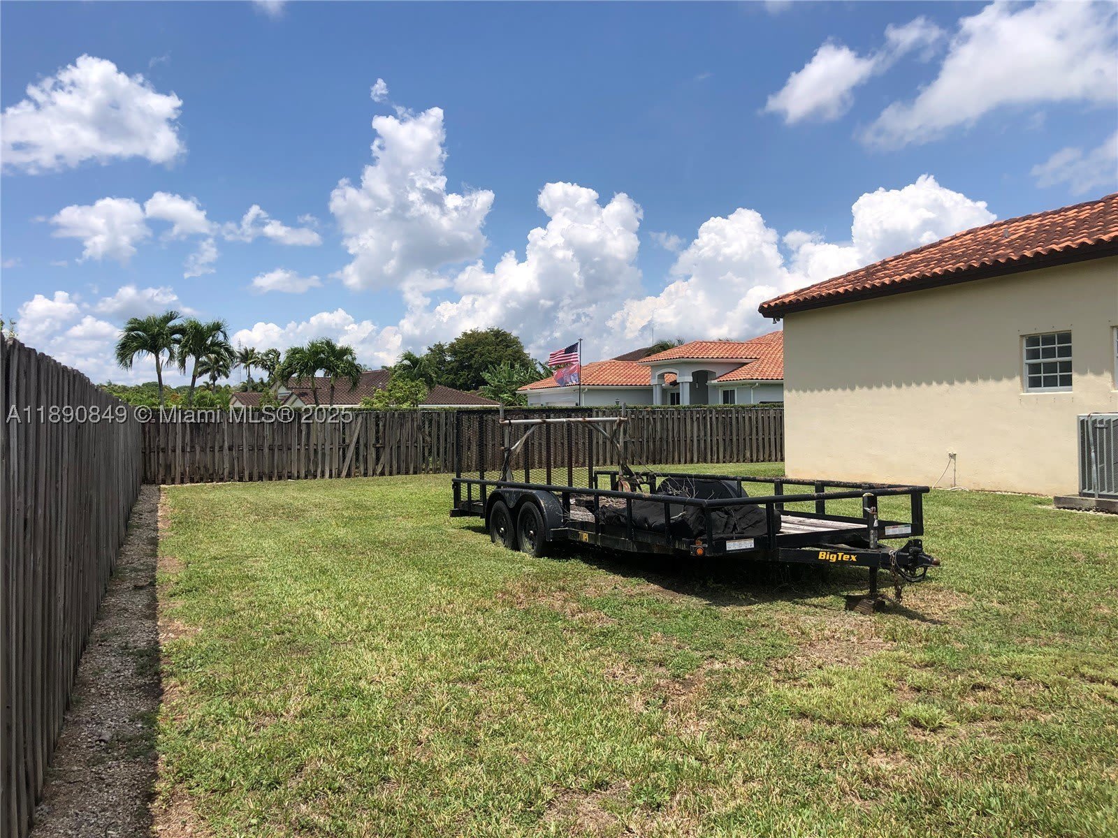 18721 SW 291st Ter – photo 5