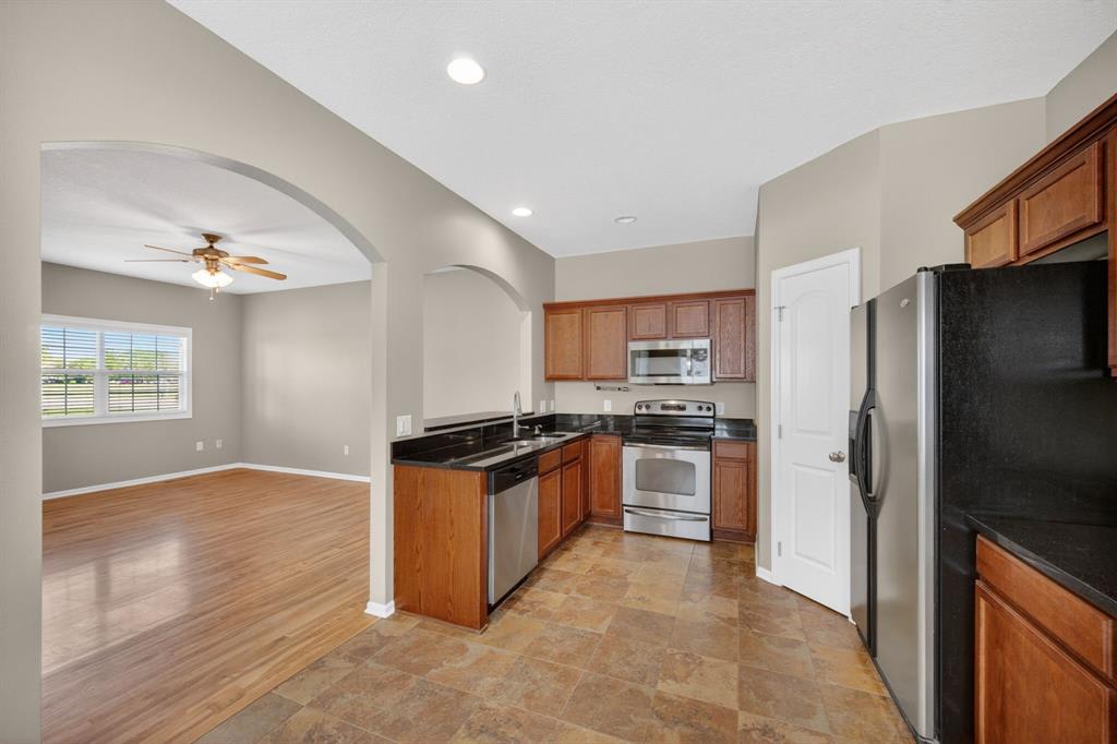 2548 Park Place – photo 4