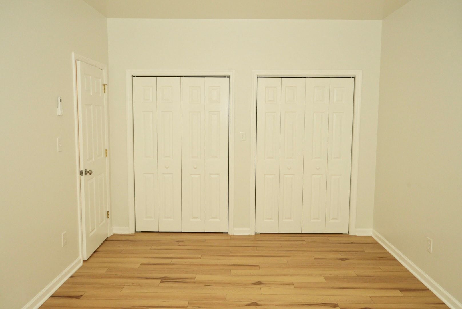 4 Rockbrook Dr – photo 4
