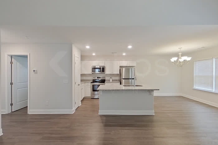 106 Western Red Cedar Drive – photo 4