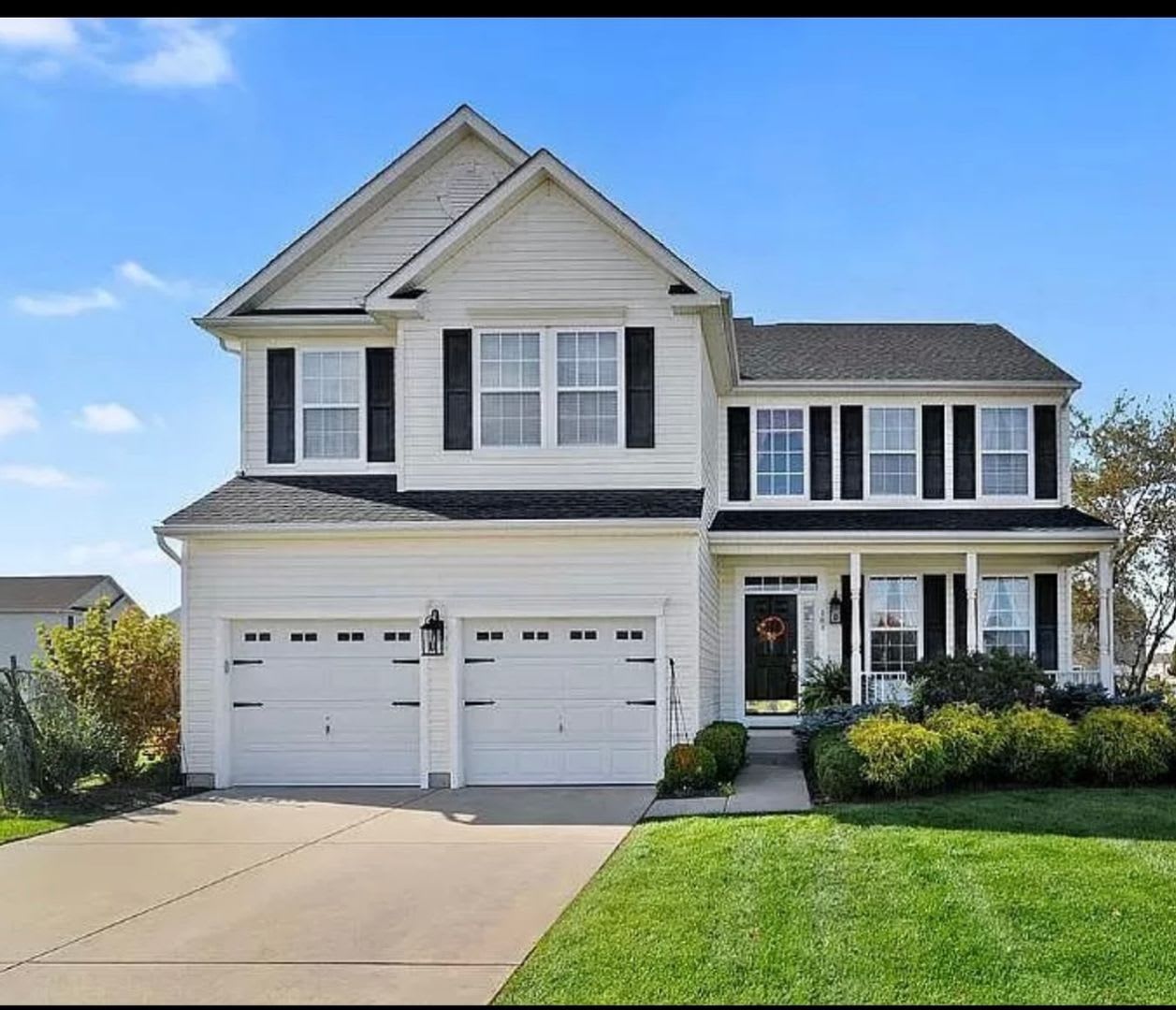Charming 2BR basement Apartment in Magnolia – photo 4
