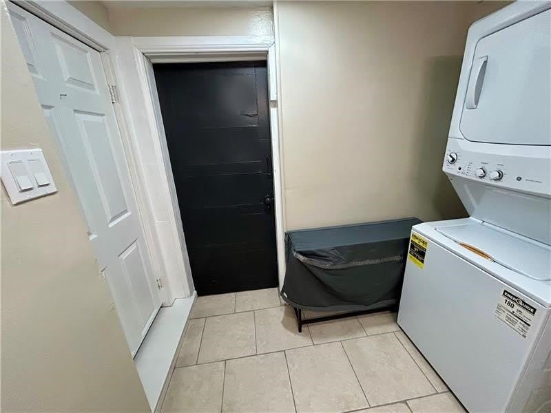 1004 Fritz St – photo 4