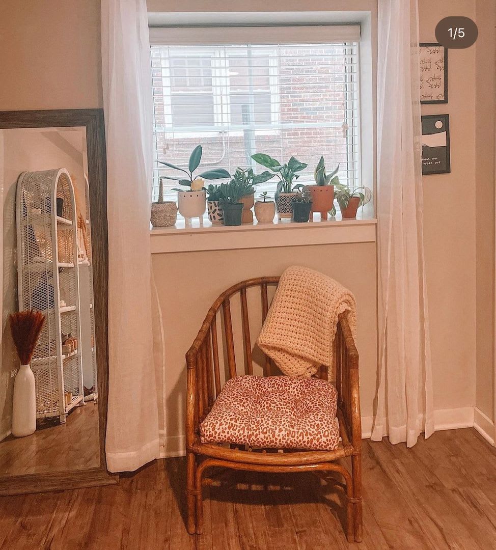 Plaza 209 Apartments – photo 4