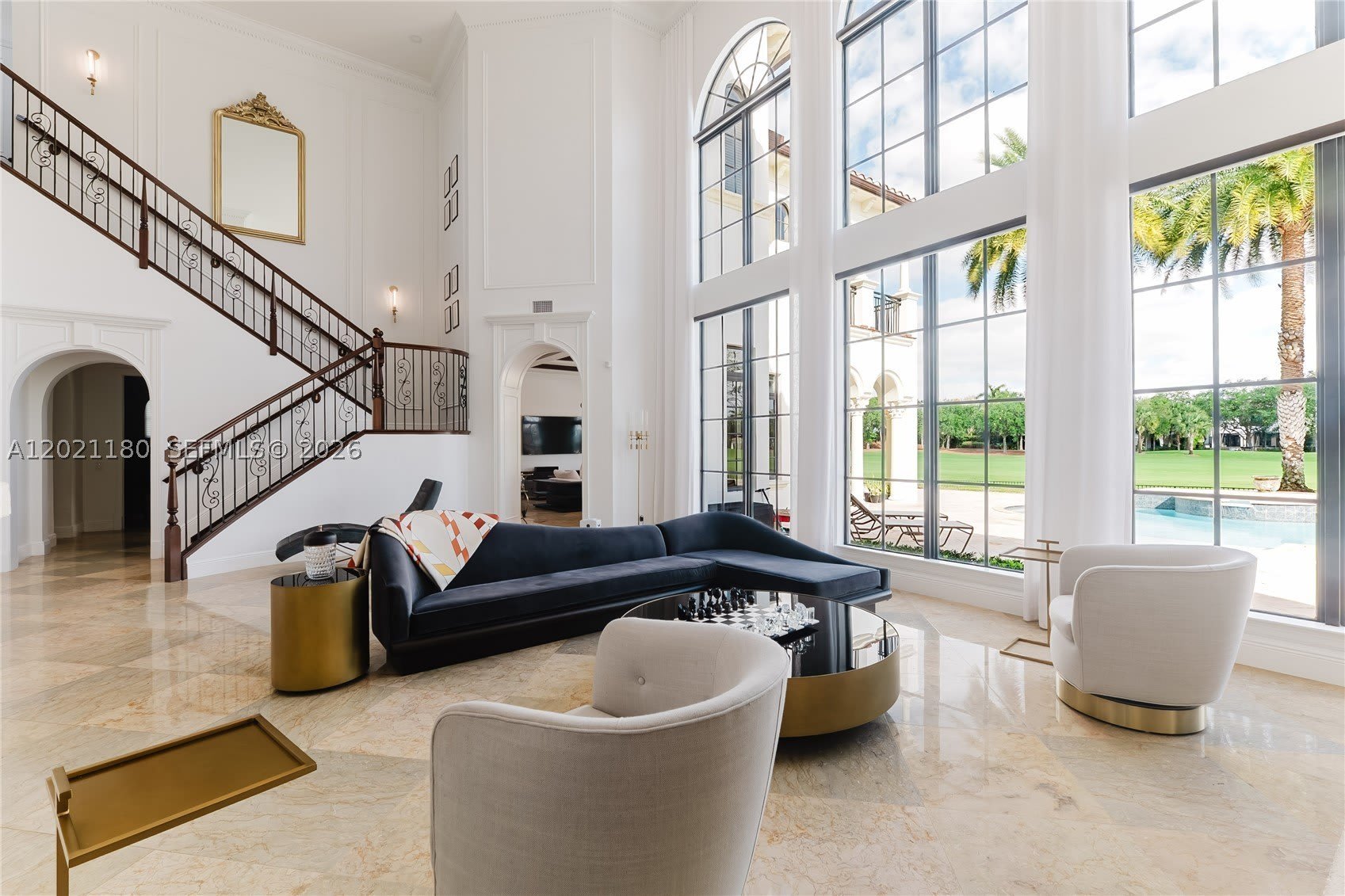 7290 Lemon Grass Dr – photo 4