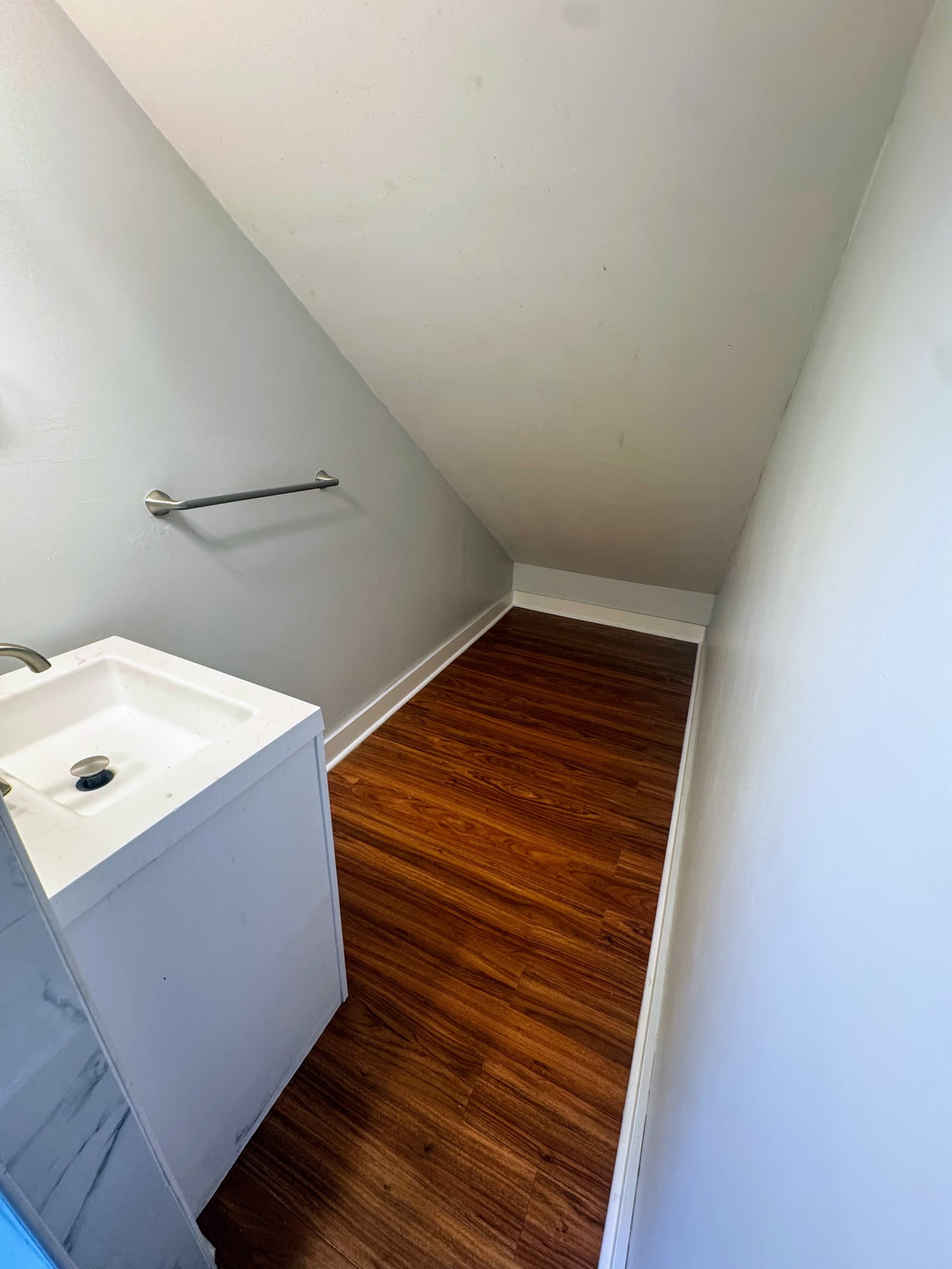 255 Genesee Park Boulevard Up – photo 5