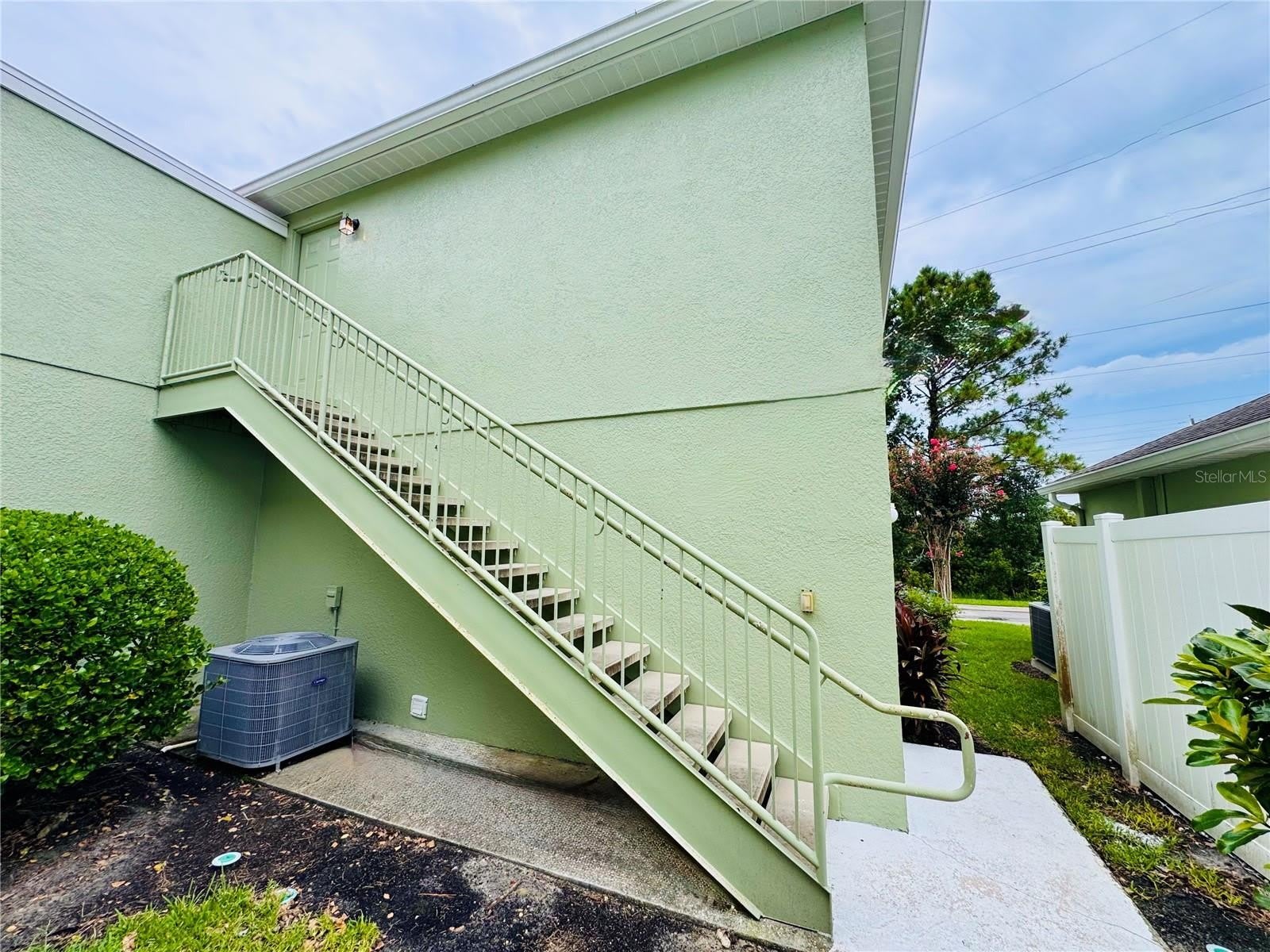 14408 CLARKSON Drive – photo 4