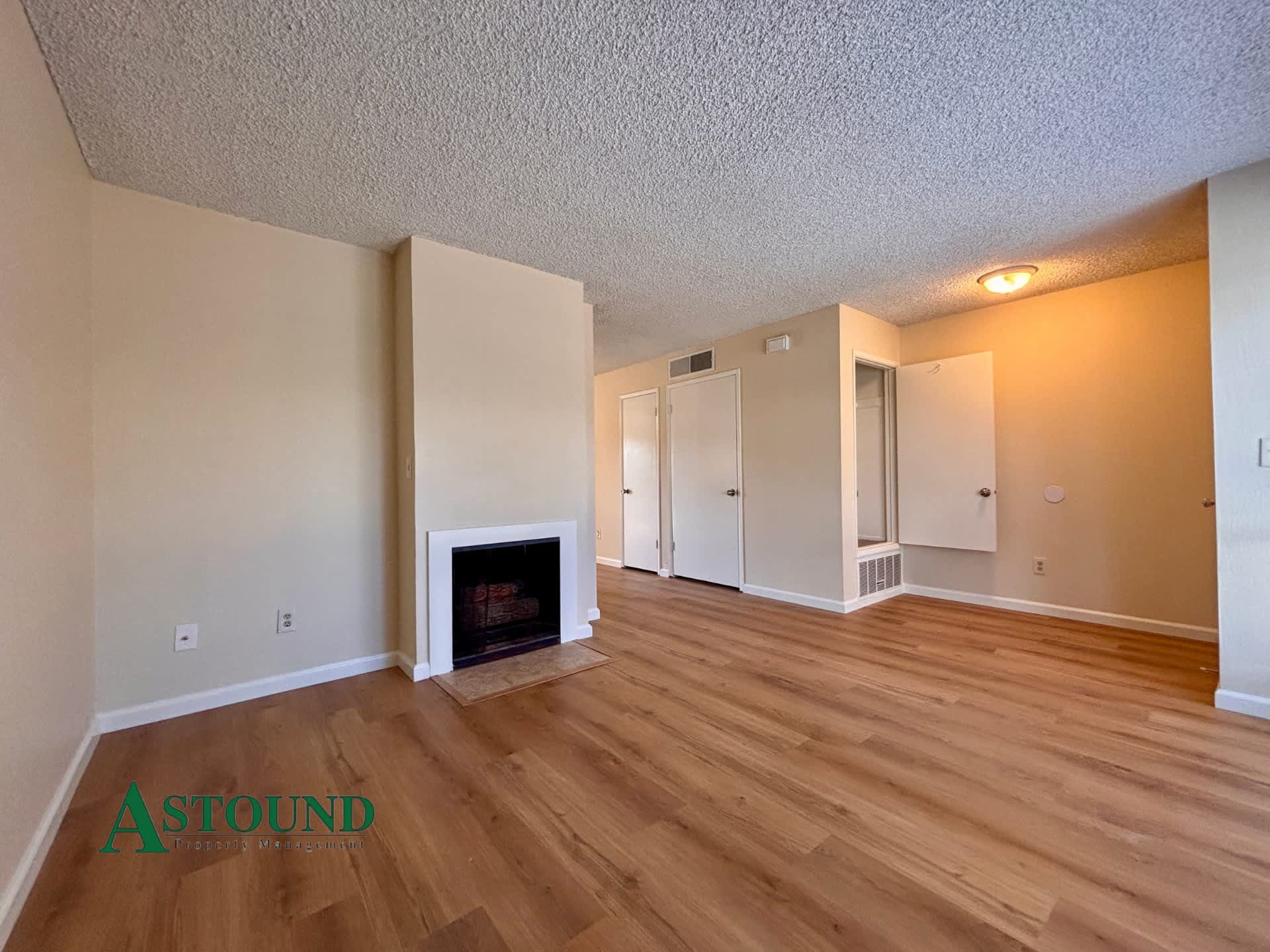 1206 Marionola Way – photo 3