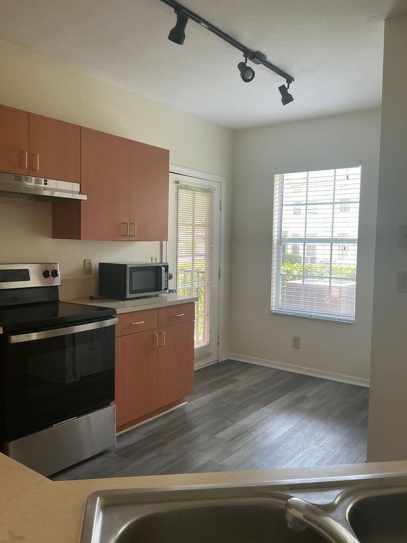 3/2 ST LUCIE WEST CONDO RENTAL AT THE BELMONT – photo 5